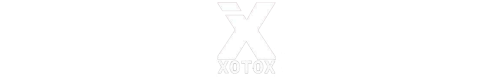 XOTOX